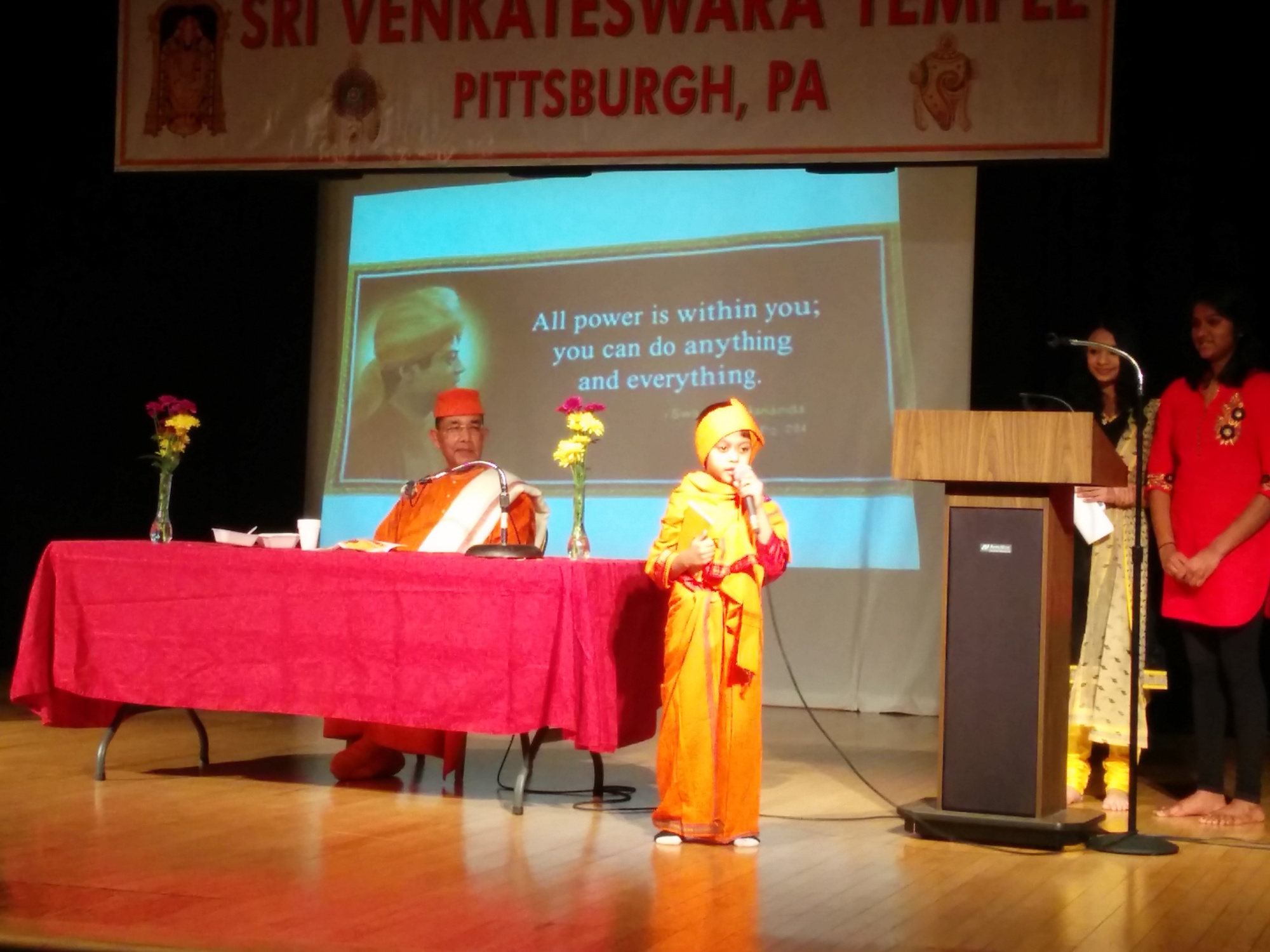 Events Calendar Vedanta pitt events-calendar-vedanta-pitt
